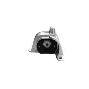 Coxim Motor Direito 1131 Sampel