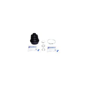 Kit Reparo Junta Homocinetica Lado Cambio Sk3907 Sampel