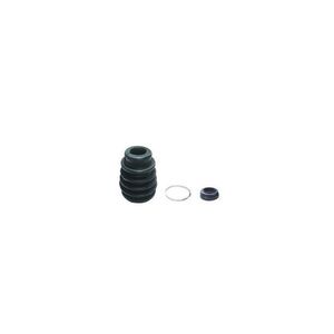 Kit Reparo Junta Homocinetica Lado Cambio Sk1902A Sampel