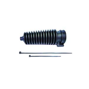 Reparo Coifa Caixa Direcao Hidraulica Sk2811 Sampel