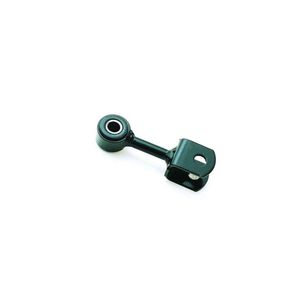Bieleta Barra Estabilizadora Dianteira Sk7052 Sampel