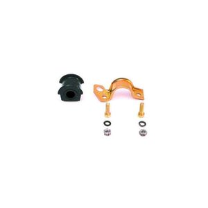 Kit Barra Estabilizadora Dianteira Direita Sk1300A Sampel