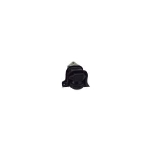 Coxim Motor Direito 8069 Sampel