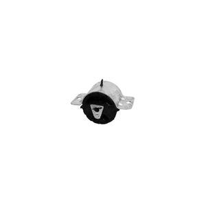 Coxim Motor Traseiro 7058 Sampel