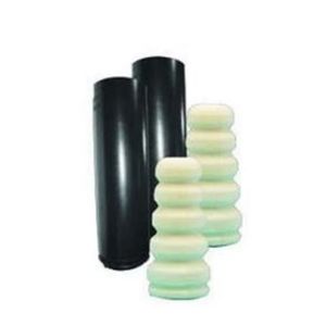 Batente Coifa Stilo Traseiro Sampel Sk130