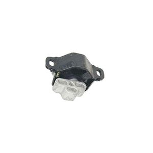 Coxim Motor Dianteiro Direito 2714 Sampel
