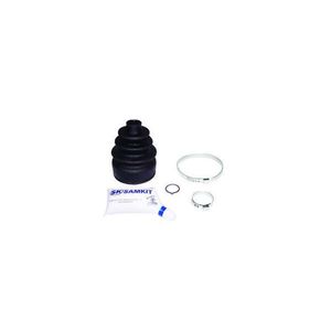 Kit Reparo Junta Homocinetica Lado Roda Sk3903 Sampel