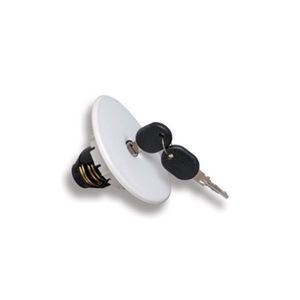 Tampa Combustivel COM Chave Tc4021 Tanclick