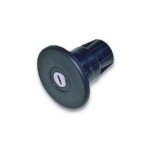 Tampa Combustivel Com Chave Tc6060 Click
