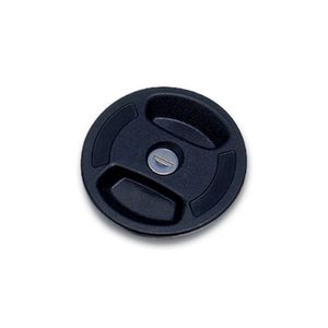 Tampa Combustivel Com Chave Tc6090 Click