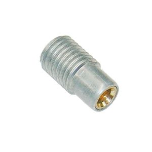 Valvula Retencao Motor 11390 Schadek