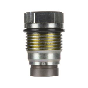 Valvula Retencao Motor 1110010013 Bosch