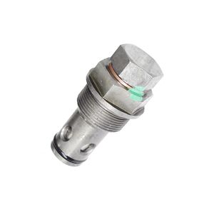 Valvula Alivio Oleo Motor 11273 Schadek