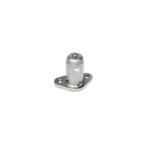 Valvula Alivio Oleo Motor 11272 Schadek