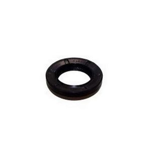 Retentor Virabrequim Dianteiro 02525Bragf Sabo