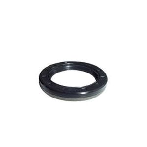 Retentor Virabrequim Dianteiro 02844Bragf Sabo