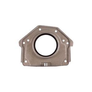Retentor Virabrequim Traseiro COM Flange 05772Gahfe Sabo
