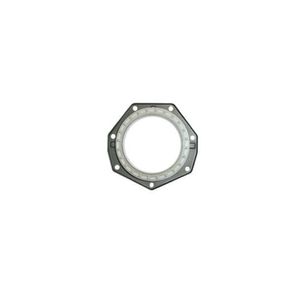 Retentor Virabrequim Traseiro 05651Sist Sabo