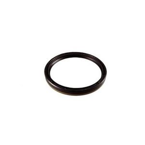 Retentor Virabrequim Traseiro 02900Bragf Sabo