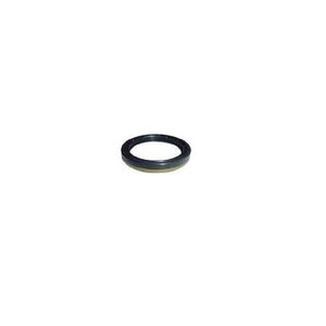 Retentor Virabrequim Dianteiro 02871Bragf Sabo