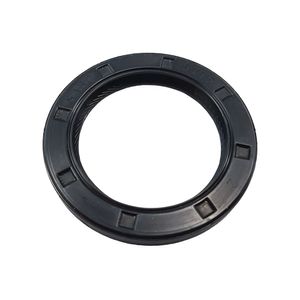 Retentor Virabrequim Dianteiro 05775Brgf Sabo