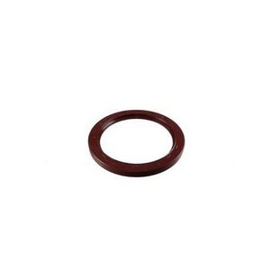 Retentor Virabrequim Traseiro 05601Brgf Sabo