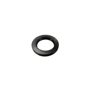 Retentor Virabrequim Dianteiro 05510Brgf Sabo