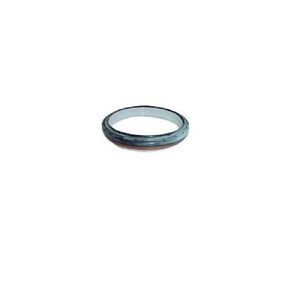 Retentor Virabrequim Traseiro 05287Gragh Sabo