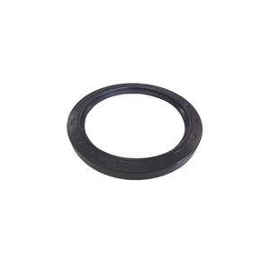 Retentor Virabrequim Traseiro 05590Brgf Sabo