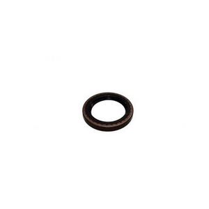 Retentor Virabrequim Dianteiro 02005Bagp Sabo