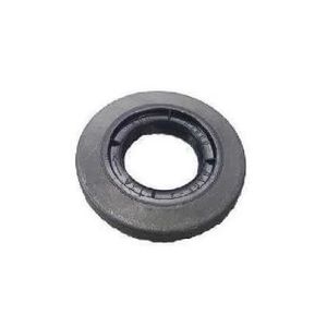 Retentor Pinhao Diferencial Traseiro 01660Bage Sabo