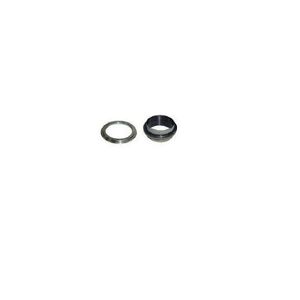 Retentor Virabrequim Dianteiro 05604Kit Sabo