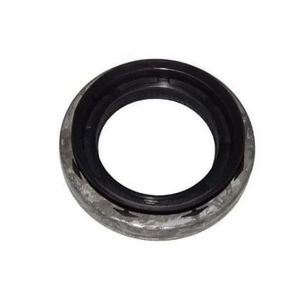 Retentor Pinhao Diferencial Traseiro 02910Bage Sabo