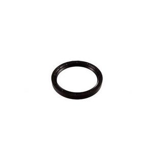 Retentor Virabrequim Traseiro 02264Brgf Sabo