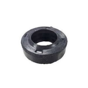 Retentor Cambio Eixo Piloto 00224Brg1P Sabo