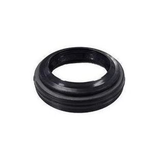 Retentor Roda Traseira Externo 02693Brge Sabo
