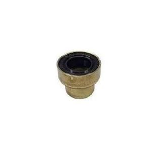 Retentor Cambio Eixo Piloto 00344Be Sabo