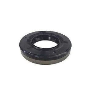 Retentor Transmissao Esquerdo/Direito 02481Bragf Sabo