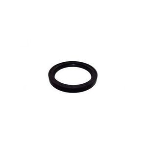 Retentor Virabrequim Traseiro 01856Brgp Sabo