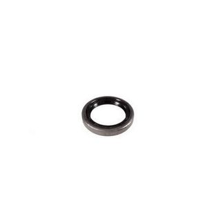 Retentor Virabrequim Dianteiro 01859Bag Sabo