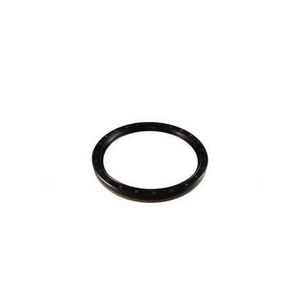 Retentor Virabrequim Traseiro 02619Bragf Sabo