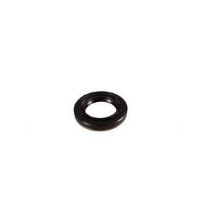 Retentor Virabrequim Dianteiro 02317Bragf Sabo