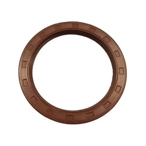 Retentor Virabrequim Traseiro 05675Brgf Sabo