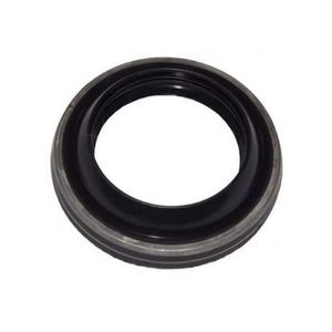 Retentor Roda Traseira Externo 07395Barggg Sabo