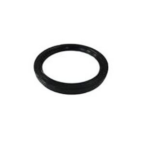 Retentor Virabrequim Traseiro 05776Brgf Sabo