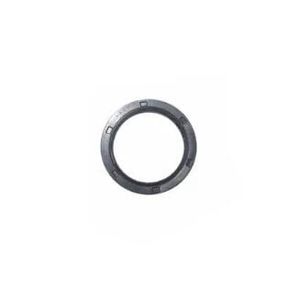 Retentor Caixa Mudancas Cambio 07366Brgp Sabo