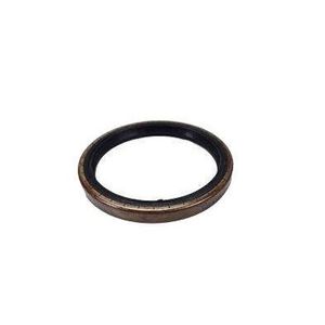 Retentor Virabrequim Traseiro 02269Bagp Sabo