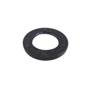 Retentor Virabrequim Dianteiro 05591Brgf Sabo