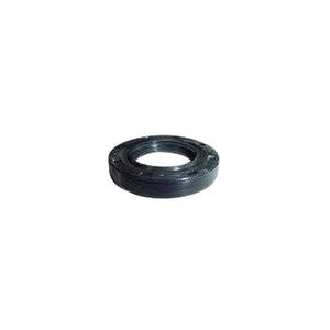 Retentor Comando Valvulas 05780Brgp Sabo