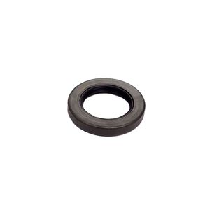 Retentor Cilindro Hidraulico 00274Bgo Sabo